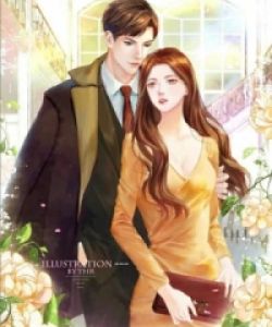 Em Tới Là Để Ôm Anh