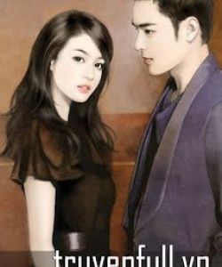 Đoạt Hôn 101 Lần