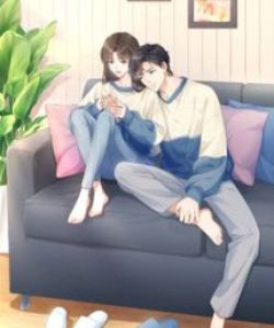 Sống Cùng Người Yêu Cũ – Nhất Oản Lương Diện Đa Phóng Lạp