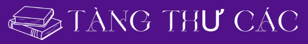 logo-truyenbiz.net