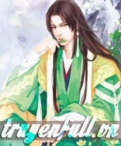 Siêu Thần Yêu Nghiệt