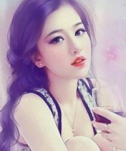Ngày Mai Vẫn Còn Yêu Em