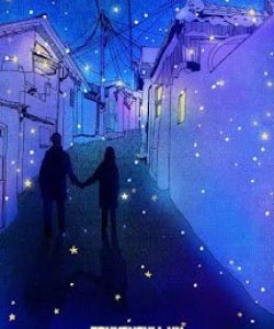 Xuyên Đến Trước Khi Đại Lão Hắc Hóa