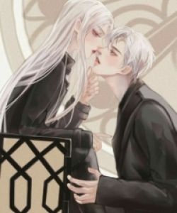 Độc Sủng Thành Hôn