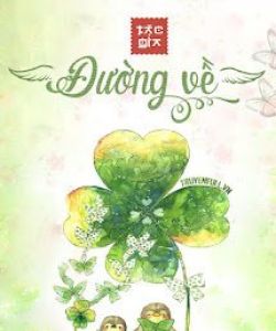 Đường Về
