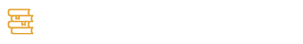 Tang-Thu-Cac