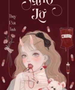 Lẳng Lơ – Thụy Bất Tỉnh