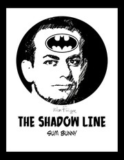 The Shadow Line: On Credit, Memory, and the People History Almost Forgot