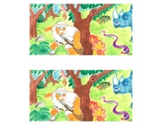SAFARI PRINT FILE