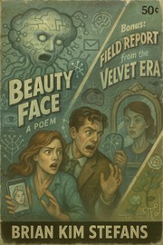 Beauty Face Aug 6 25 V 3