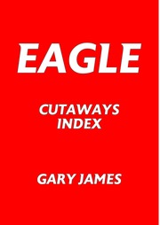 eaglecutawaysindex