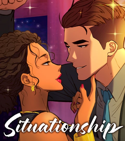 Situationship