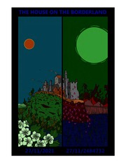 Journey Planet 60 One Day On Journey Planet