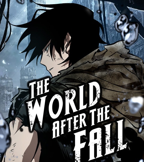 The World After the Fall