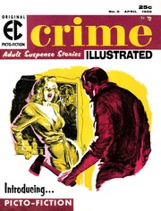 Crime Illustrated 02 [1956-04] (c2c) {Cimmerian32}