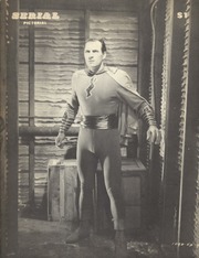 Serial Pictorial #01: The Adventures Of Captain Marvel [circa 1969] (Crazy88-DREGs)