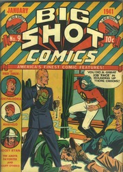 Big_Shot_Comics_09