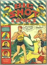 Big_Shot_Comics_05