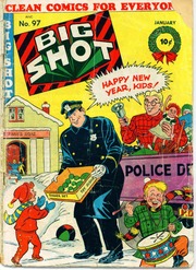 Big_Shot_Comics_097