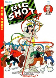 Big_Shot_Comics_089