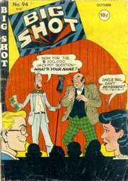 Big_Shot_Comics_094
