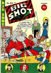 Big_Shot_Comics_084