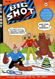 Big_Shot_Comics_063