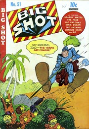 Big_Shot_Comics_051