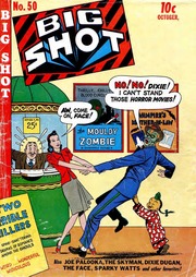 Big_Shot_Comics_050.