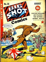 Big_Shot_Comics_026