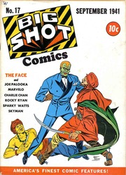 Big_Shot_Comics_017