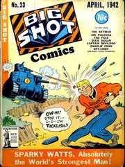 Big_Shot_Comics_023