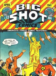 Big_Shot_Comics_012