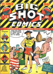 Big_Shot_Comics_006