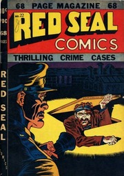 Red_Seal_Comics_022