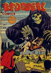 Red_Seal_Comics_020