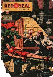 Red_Seal_Comics_014__c2c_TeamSupreme