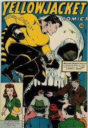 Yellowjacket_Comics_007