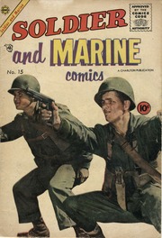 Soldier_And_Marine_Comics_015