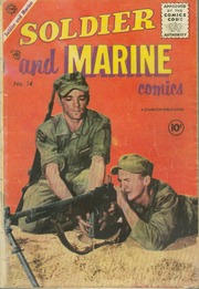 Soldier_and_Marine_Comics_14