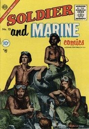 Soldier_And_Marine_Comics 013