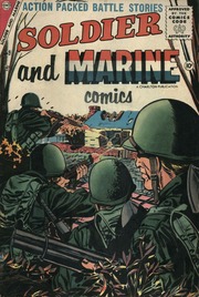 Soldier_And_Marine_Comics_009