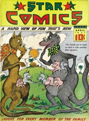 Star_Comics_v1_02_inc__1937