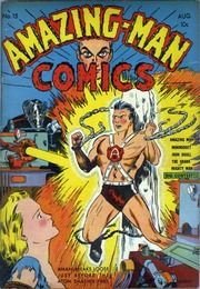 Amazing Man Comics 015 -fixed