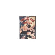 Amazing Man Comics 013 (fiche)