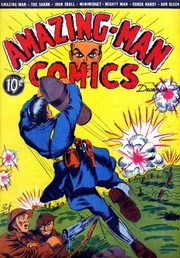 Amazing Man Comics 008 (paper+10fiche)(diff ver)-c2c