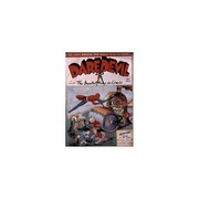 Daredevil Comics 022