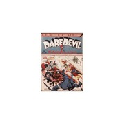 Daredevil Comics 015