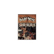 Daredevil Comics 012