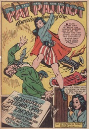 Daredevil Comics 007Pt.2